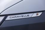 Volkswagen Caravelle LWB 2019 года (WW)